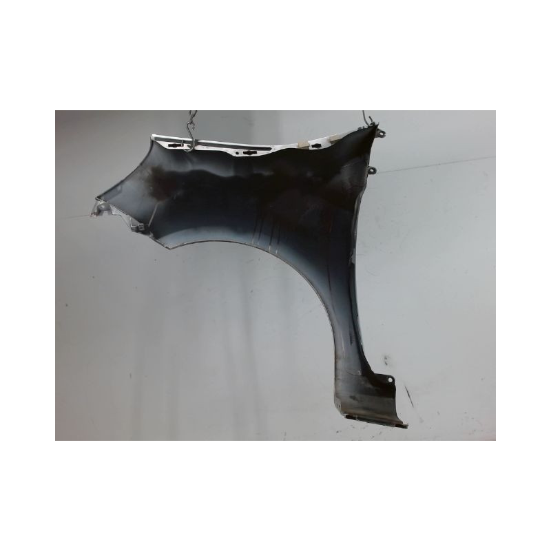 AILE AVANT DROIT RENAULT MODUS LONGUE 2008-