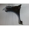 AILE AVANT DROIT RENAULT MODUS LONGUE 2008-