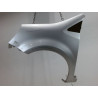 AILE AVANT GAUCHE RENAULT MODUS LONGUE 2008-