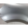 AILE AVANT GAUCHE RENAULT MODUS LONGUE 2008-