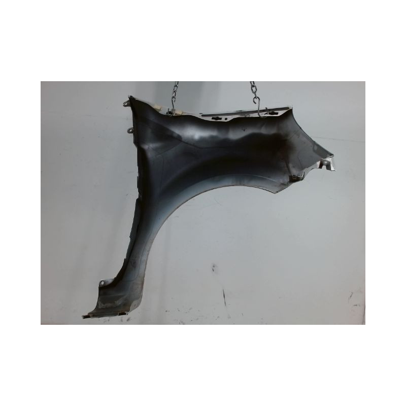 AILE AVANT GAUCHE RENAULT MODUS LONGUE 2008-