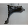 AILE AVANT GAUCHE RENAULT MODUS LONGUE 2008-