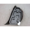 FEU ARRIERE GAUCHE  CITROEN C5 2001-2004