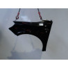 AILE AVANT GAUCHE SKODA FABIA 2007-