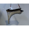AILE AVANT GAUCHE SKODA FABIA 2007-