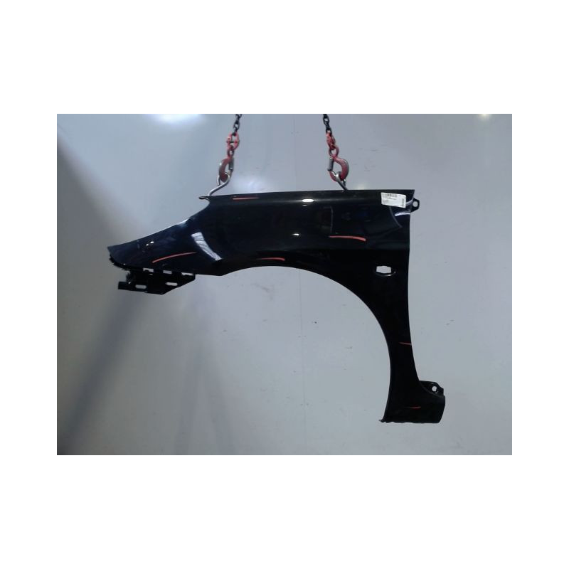 AILE AVANT GAUCHE PEUGEOT 307 2005-2007