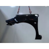 AILE AVANT GAUCHE PEUGEOT 307 2005-2007