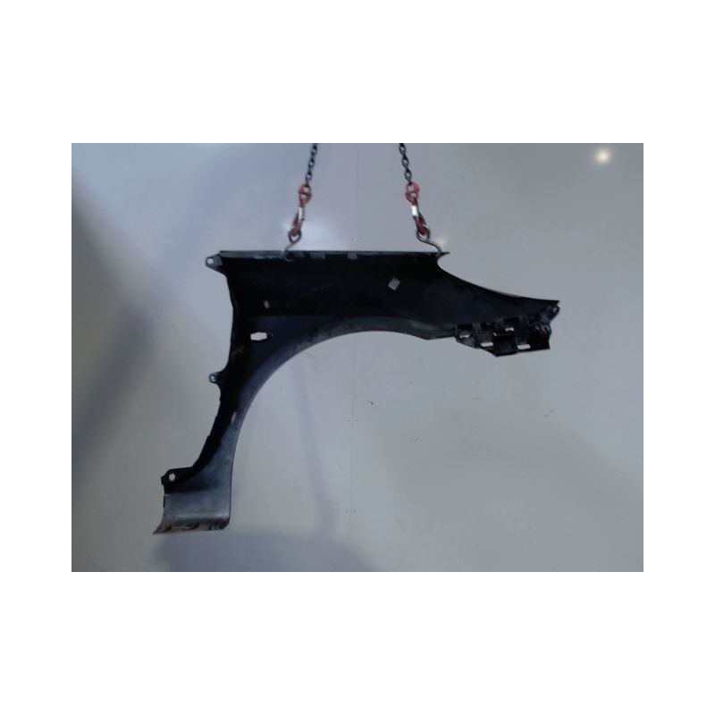 AILE AVANT GAUCHE PEUGEOT 307 2005-2007