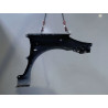 AILE AVANT GAUCHE PEUGEOT 307 2005-2007