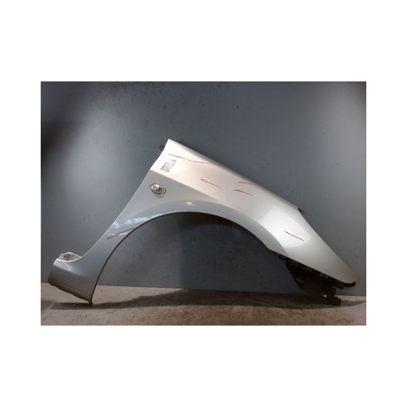 AILE AVANT DROIT PEUGEOT 307 2005-2007