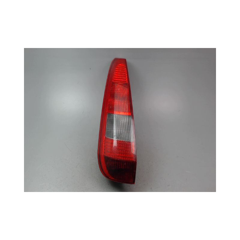 FEU ARRIERE GAUCHE  FORD FIESTA V Phase 2 2005-2008