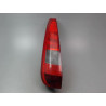 FEU ARRIERE GAUCHE  FORD FIESTA V Phase 2 2005-2008