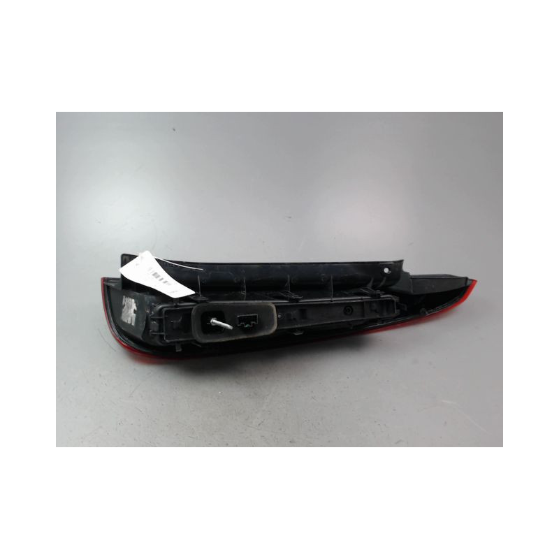 FEU ARRIERE GAUCHE  FORD FIESTA V Phase 2 2005-2008