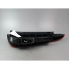 FEU ARRIERE GAUCHE  FORD FIESTA V Phase 2 2005-2008