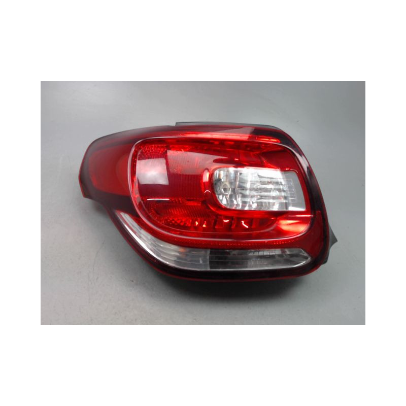 FEU ARRIERE GAUCHE  CITROEN DS3 Phase 1 (A55) 2009-2014