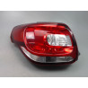 FEU ARRIERE GAUCHE  CITROEN DS3 Phase 1 (A55) 2009-2014