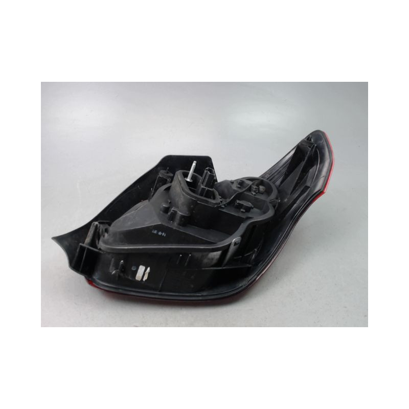 FEU ARRIERE GAUCHE  CITROEN DS3 Phase 1 (A55) 2009-2014