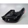 FEU ARRIERE GAUCHE  CITROEN DS3 Phase 1 (A55) 2009-2014