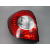 FEU ARRIERE GAUCHE  CHEVROLET CAPTIVA BREAK Phase 2 2011-2012