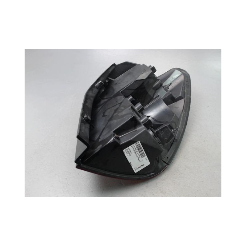 FEU ARRIERE GAUCHE  CHEVROLET CAPTIVA BREAK Phase 2 2011-2012