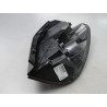 FEU ARRIERE GAUCHE  CHEVROLET CAPTIVA BREAK Phase 2 2011-2012