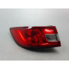 FEU ARRIERE GAUCHE  RENAULT CLIO IV Phase 1 2012-...