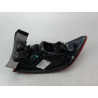 FEU ARRIERE GAUCHE  RENAULT CLIO IV Phase 1 2012-...