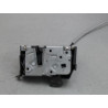 SYSTEME CONDAMNATION AVANT DROIT MINI MINI