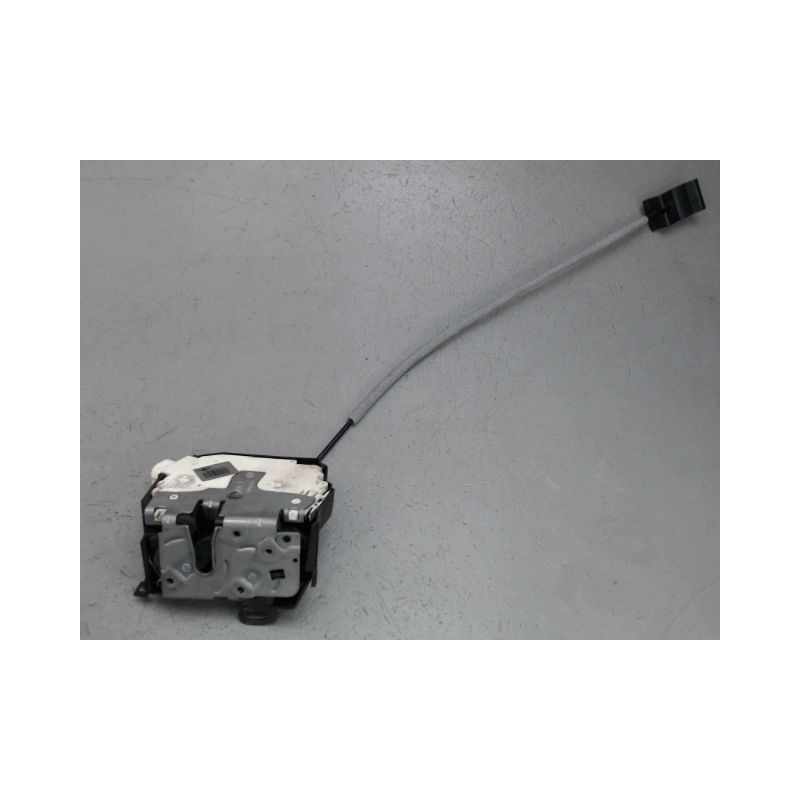 SYSTEME CONDAMNATION AVANT DROIT MINI MINI