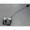SYSTEME CONDAMNATION AVANT DROIT MINI MINI