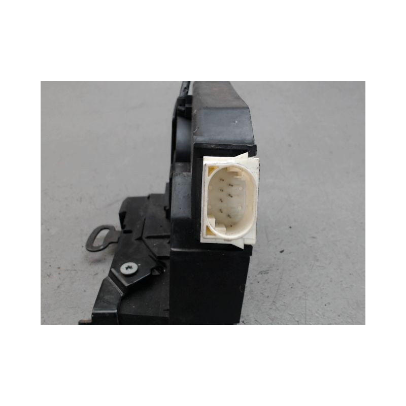 SYSTEME CONDAMNATION AVANT DROIT MINI MINI