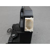SYSTEME CONDAMNATION AVANT DROIT MINI MINI
