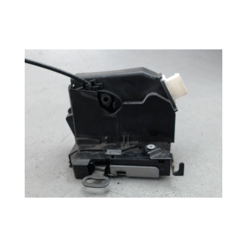 SYSTEME CONDAMNATION AVANT DROIT MINI MINI