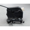 SYSTEME CONDAMNATION AVANT DROIT MINI MINI
