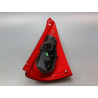 FEU ARRIERE GAUCHE  PEUGEOT 107
