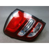 FEU ARRIERE GAUCHE  CITROEN C3