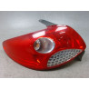 FEU ARRIERE GAUCHE  PEUGEOT 206+ 2009-