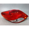 FEU ARRIERE GAUCHE  PEUGEOT 207 3P