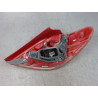 FEU ARRIERE GAUCHE  PEUGEOT 207 3P