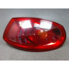 FEU ARRIERE GAUCHE  FIAT BRAVO 2007-