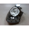FEU ARRIERE GAUCHE  FIAT BRAVO 2007-
