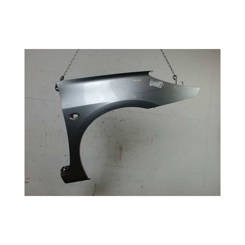 AILE AVANT DROIT PEUGEOT 307 2005-2007