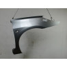 AILE AVANT DROIT PEUGEOT 307 2005-2007