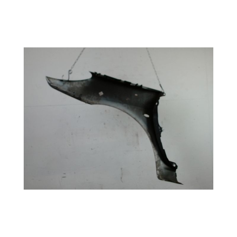 AILE AVANT DROIT PEUGEOT 307 2005-2007