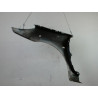 AILE AVANT DROIT PEUGEOT 307 2005-2007
