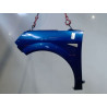 AILE AVANT GAUCHE RENAULT GRAND SCENIC II 2006-