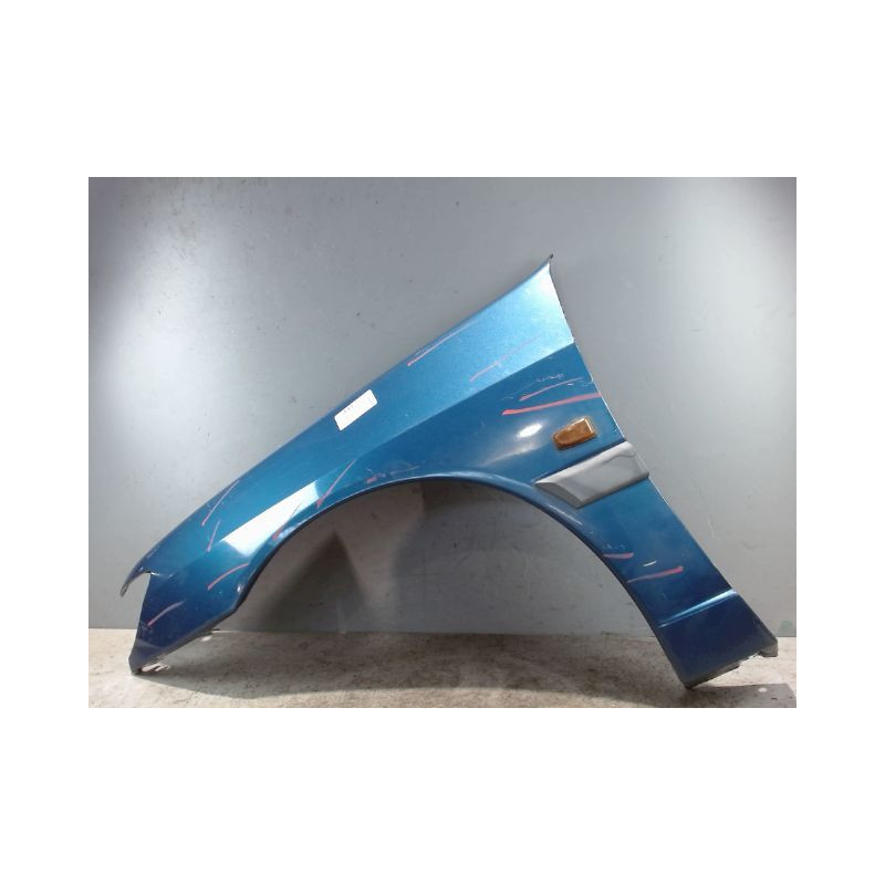 AILE AVANT GAUCHE PEUGEOT 306 97-2001