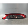 FEU ARRIERE GAUCHE  OPEL CORSA 2000-8.2003