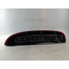 FEU ARRIERE GAUCHE  OPEL CORSA 2000-8.2003