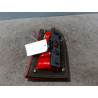FEU ARRIERE GAUCHE  SKODA OCTAVIA COMBI 2000-